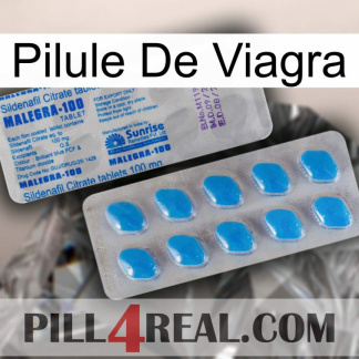 Viagra Pill new15
